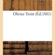 Illustration for article titled Olivier Twist pdf free